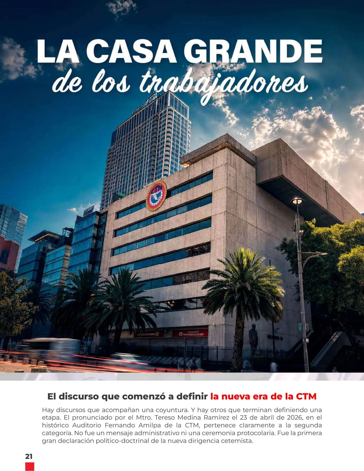 Página 24 de 134