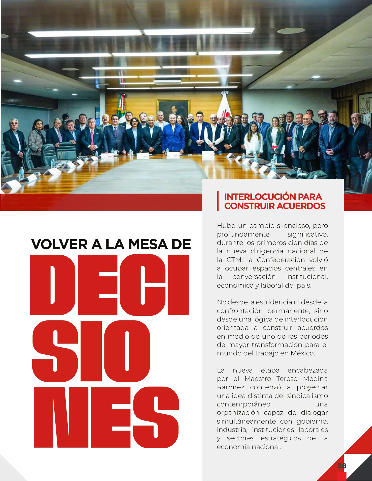 Página 31 de 134