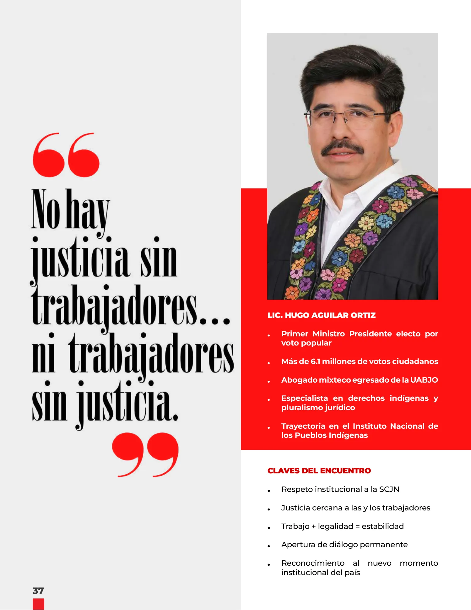 Página 40 de 134