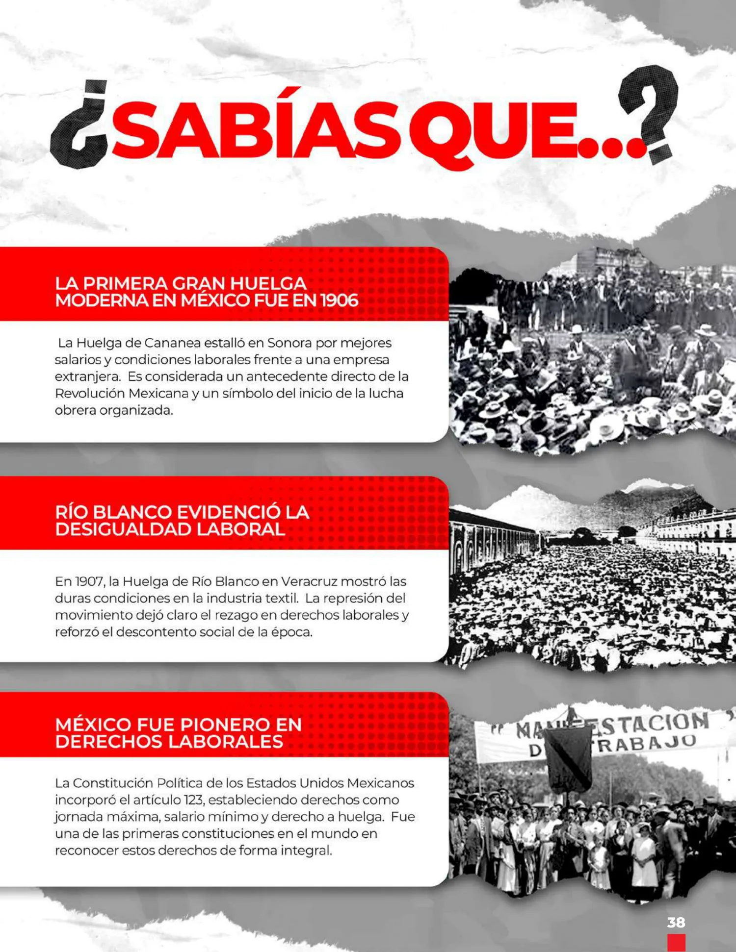 Página 41 de 134