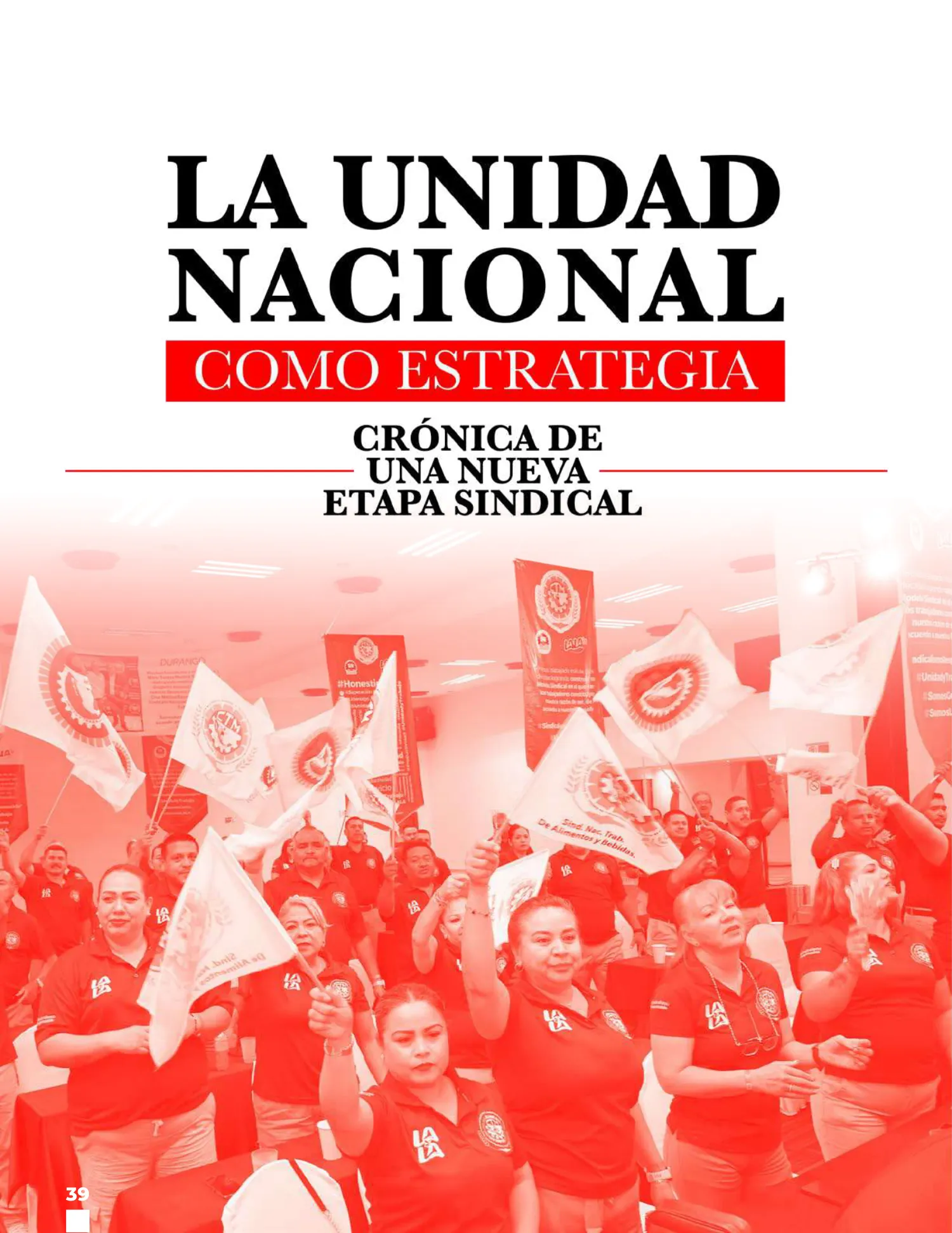 Página 42 de 134