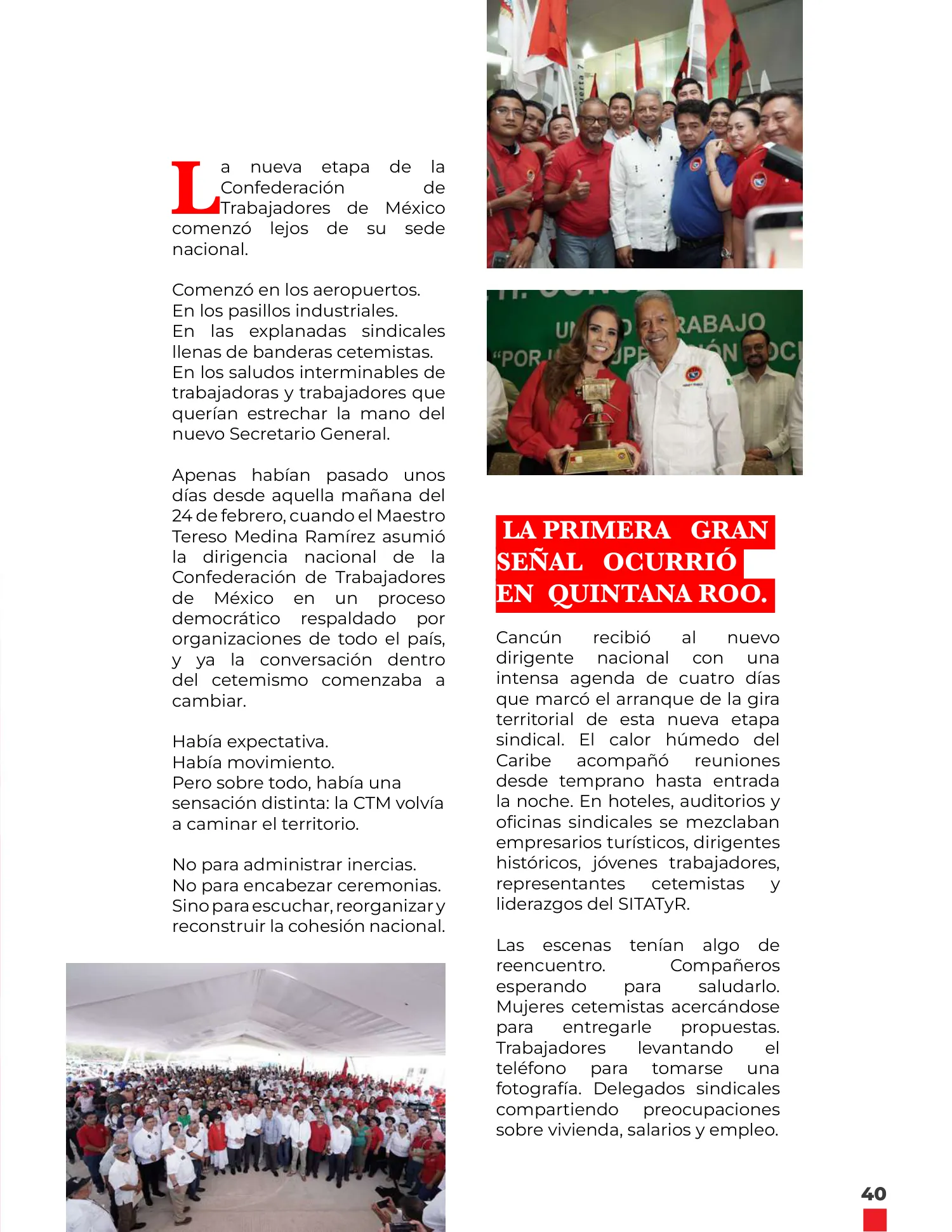 Página 43 de 134