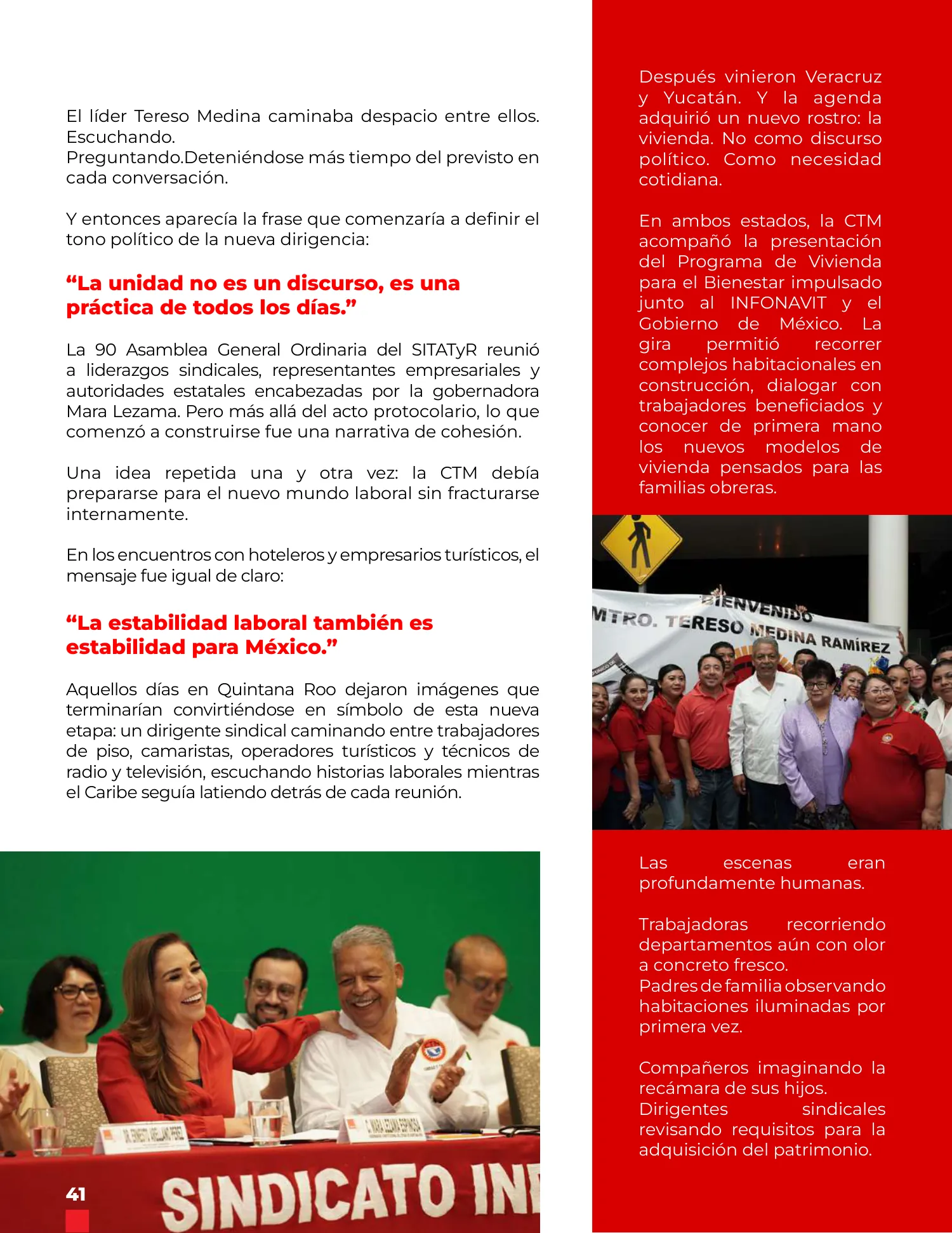 Página 44 de 134
