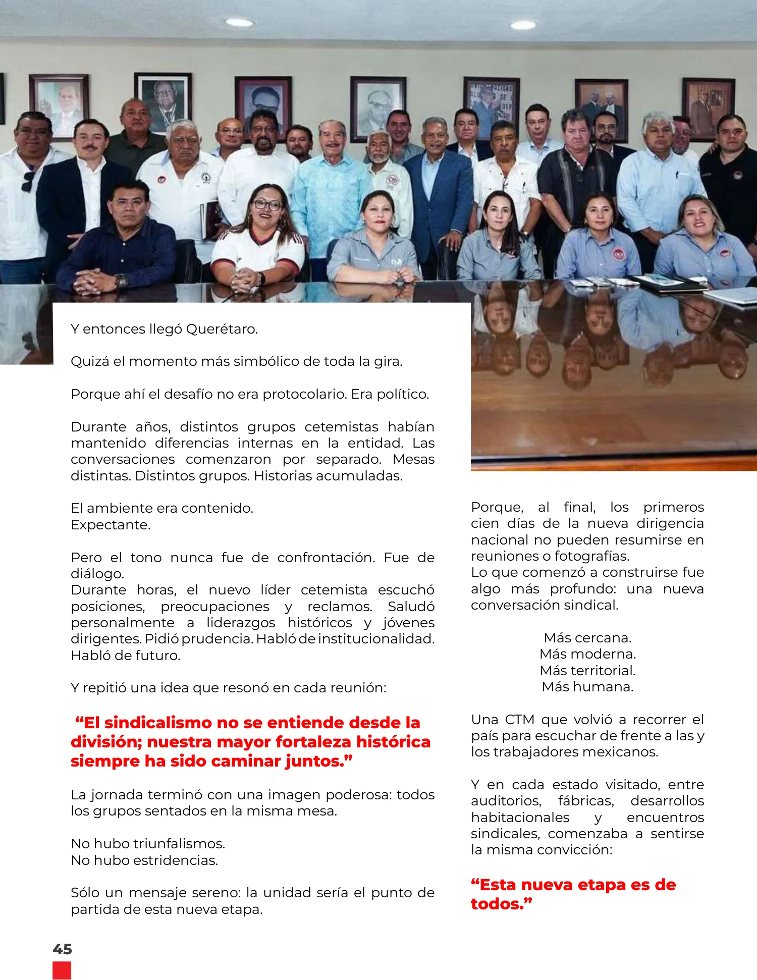 Página 48 de 134