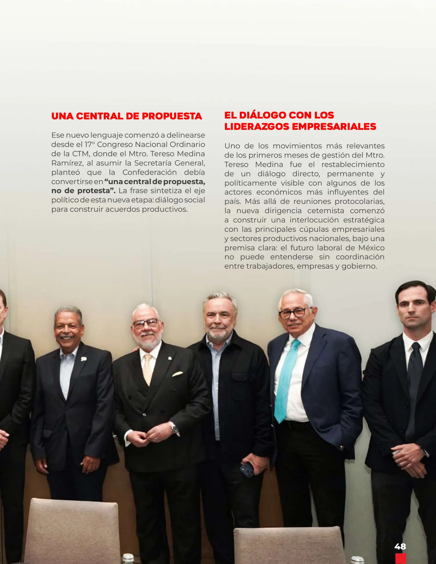 Página 51 de 134