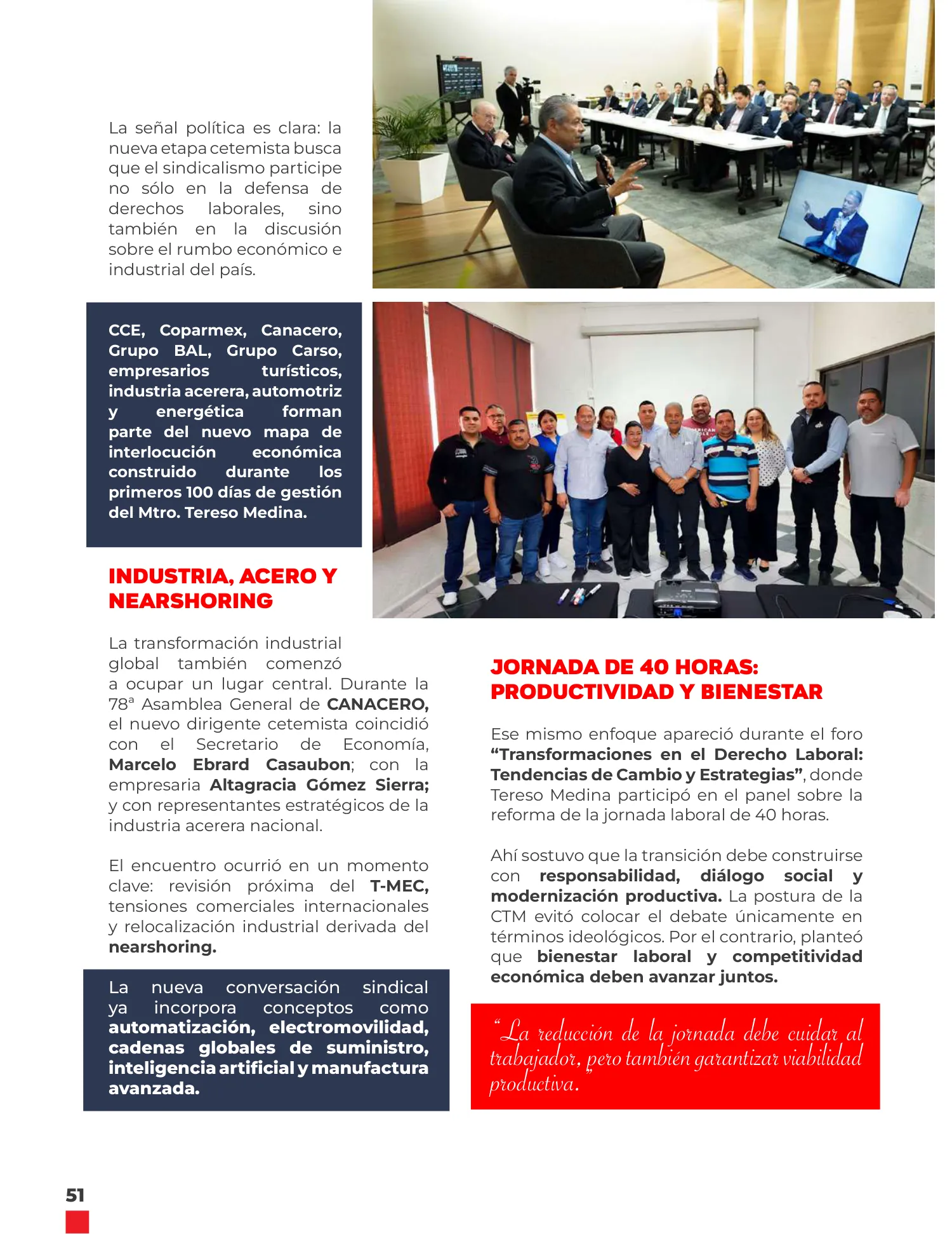 Página 54 de 134