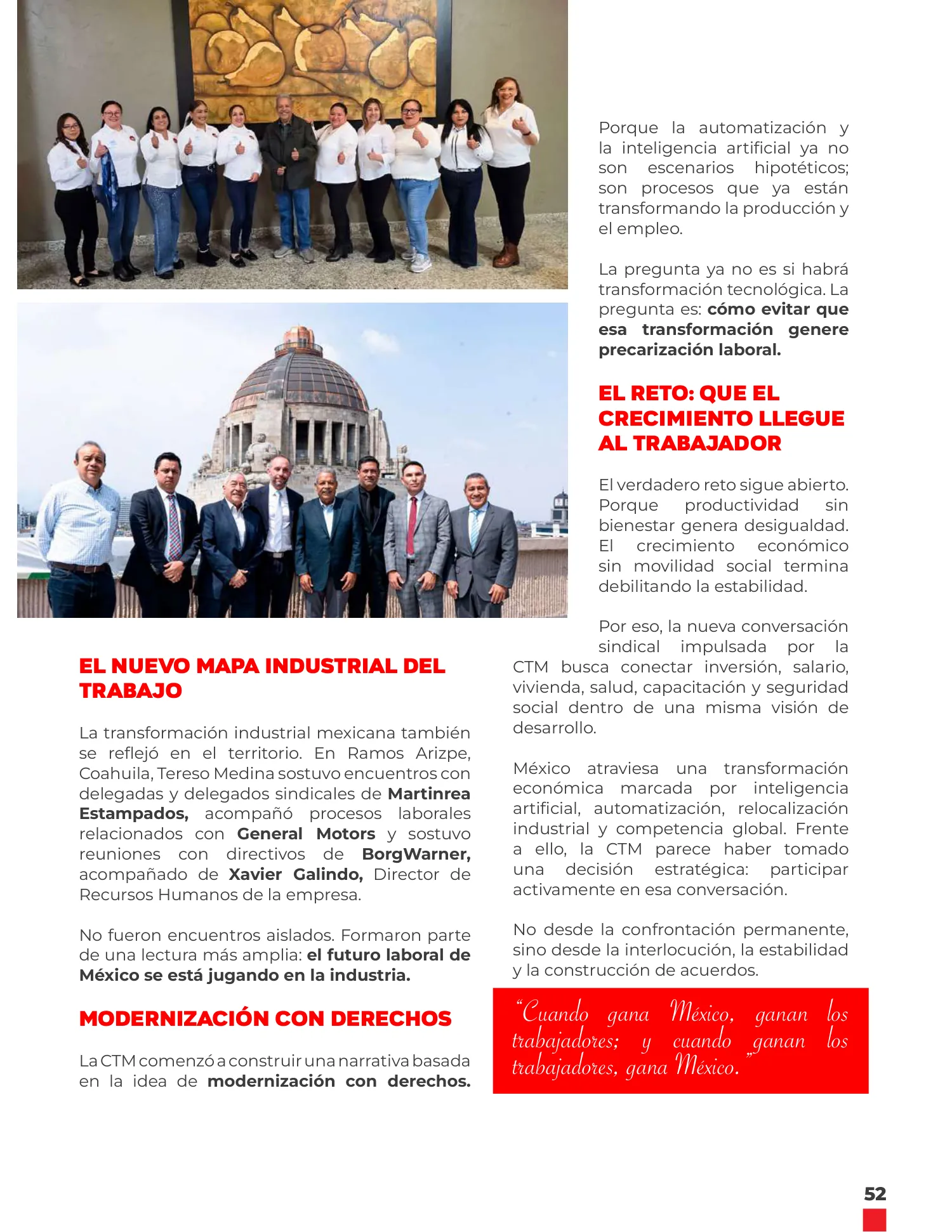 Página 55 de 134