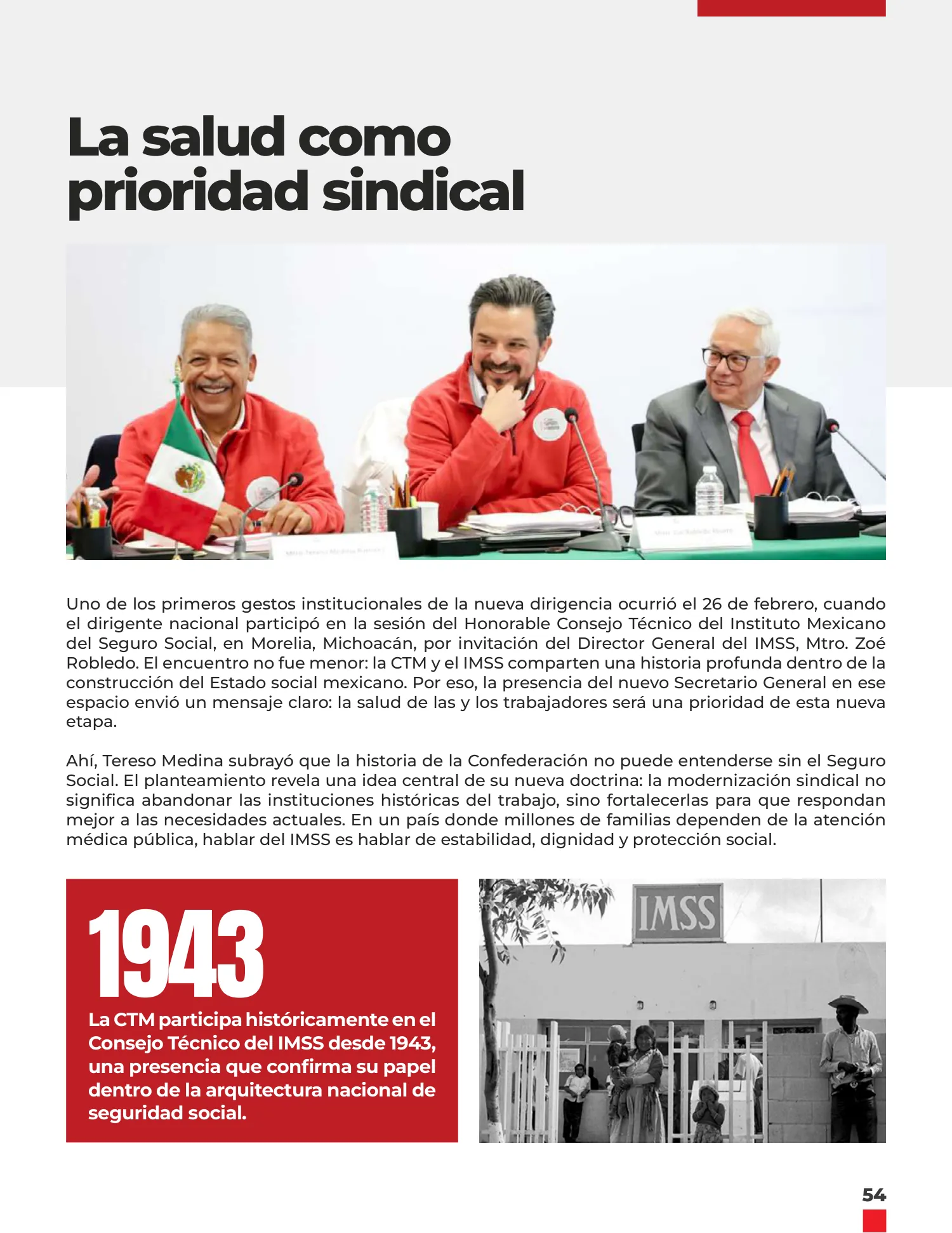 Página 57 de 134