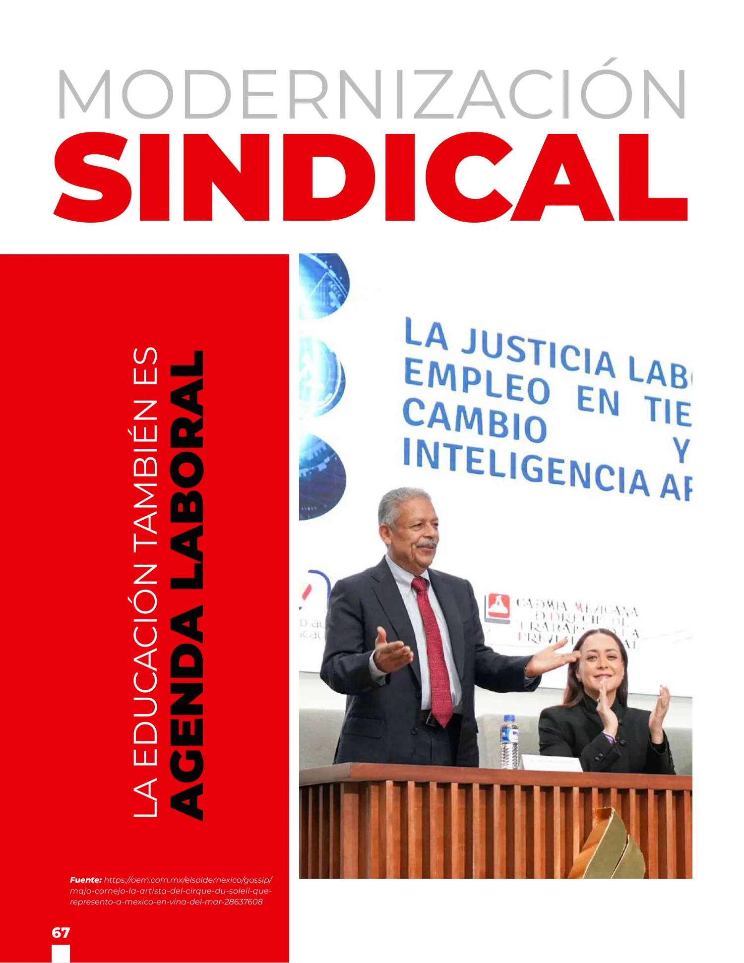 Página 70 de 134