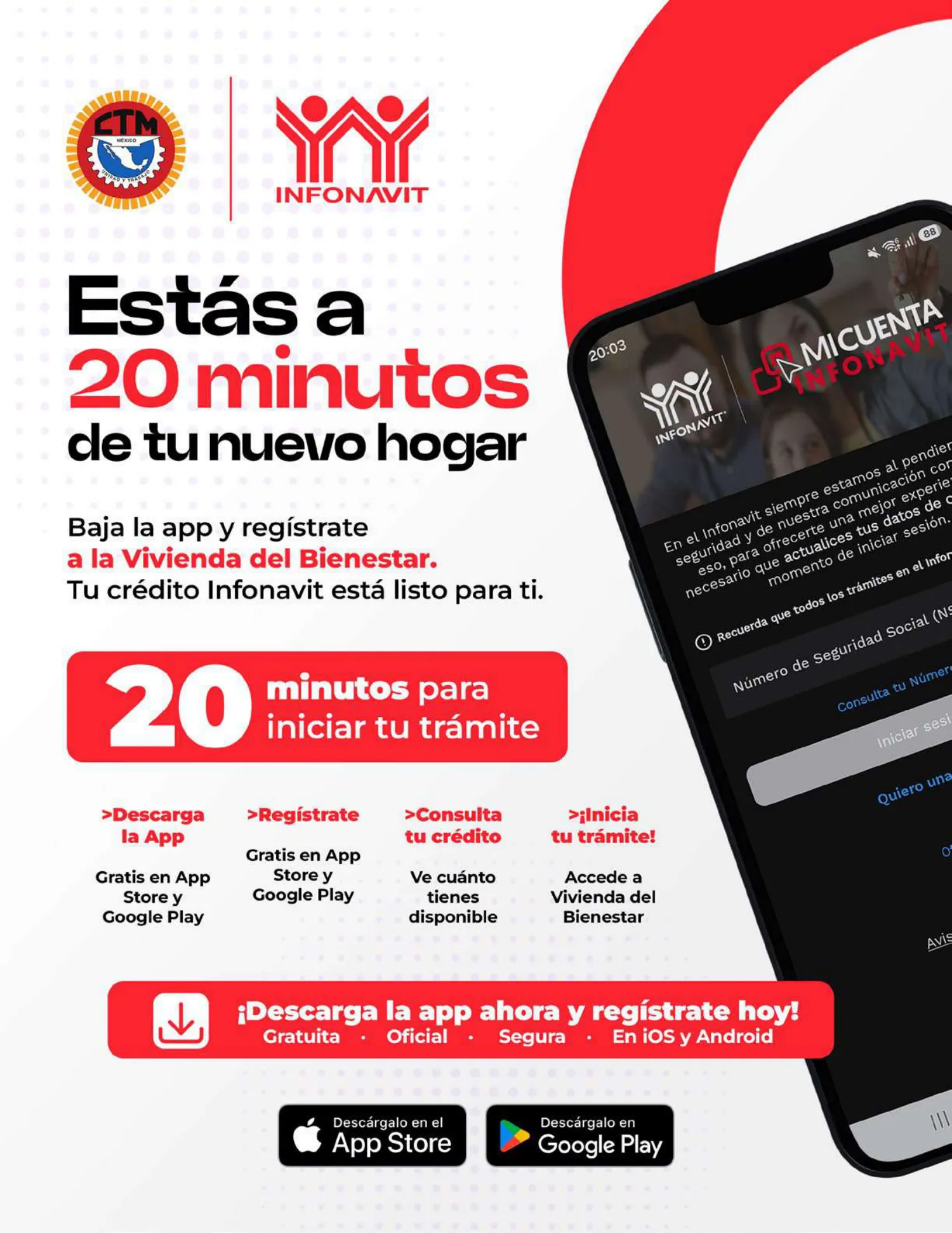 Página 77 de 134