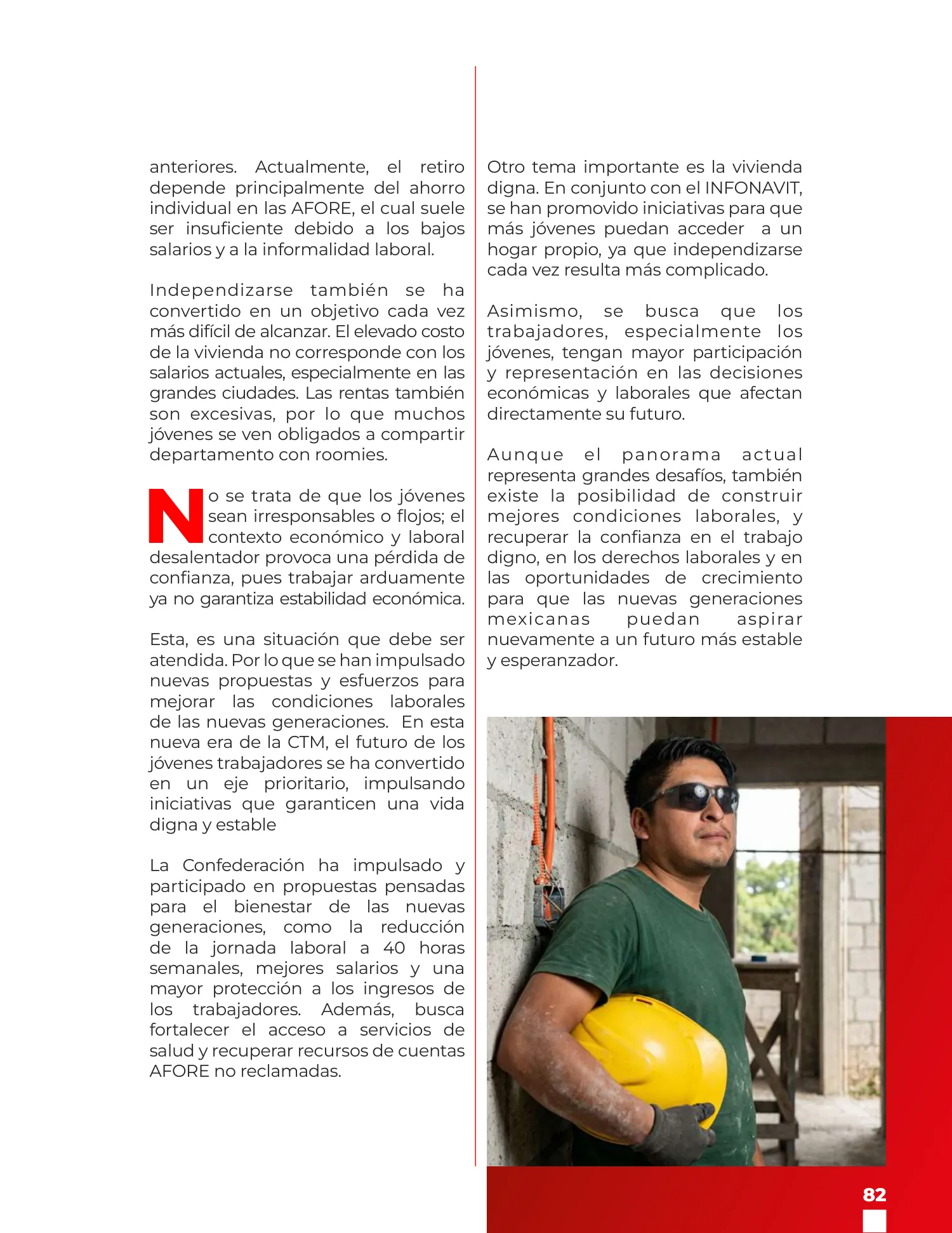 Página 85 de 134