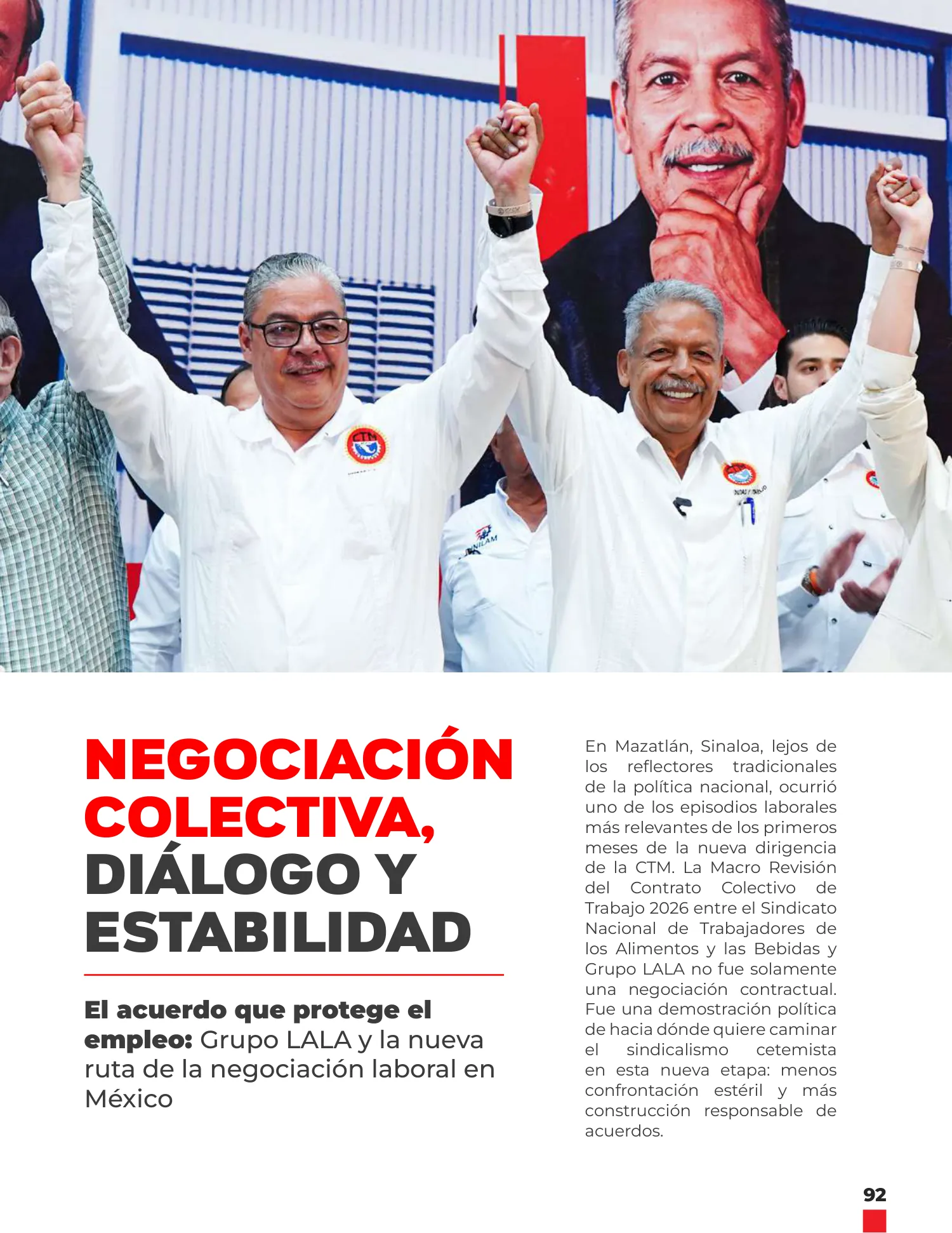 Página 95 de 134