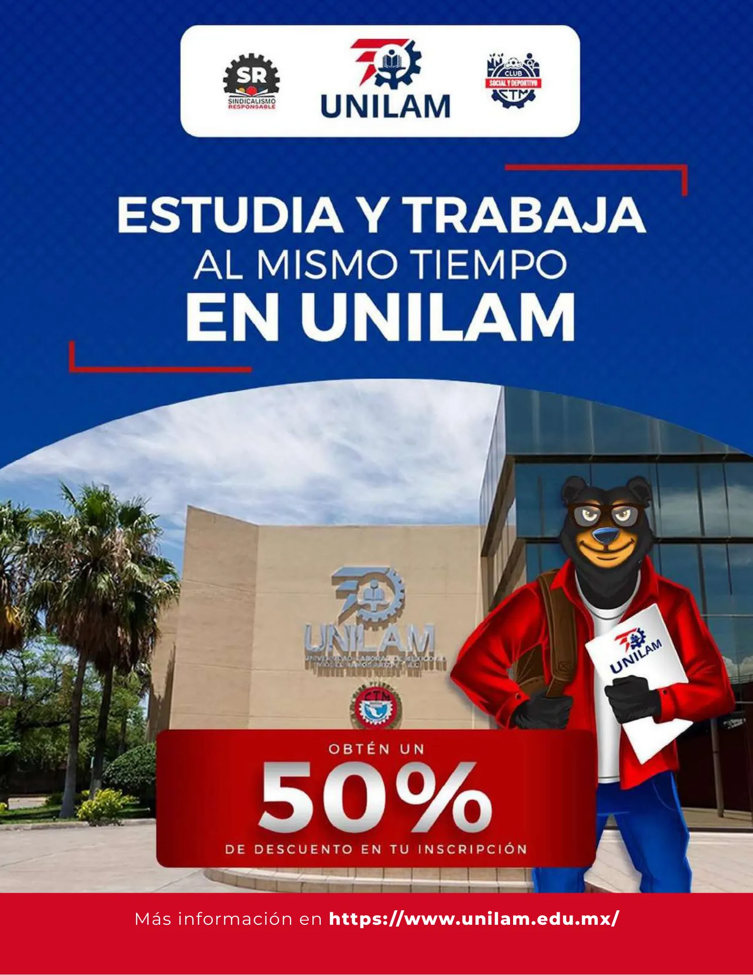 Página 100 de 134