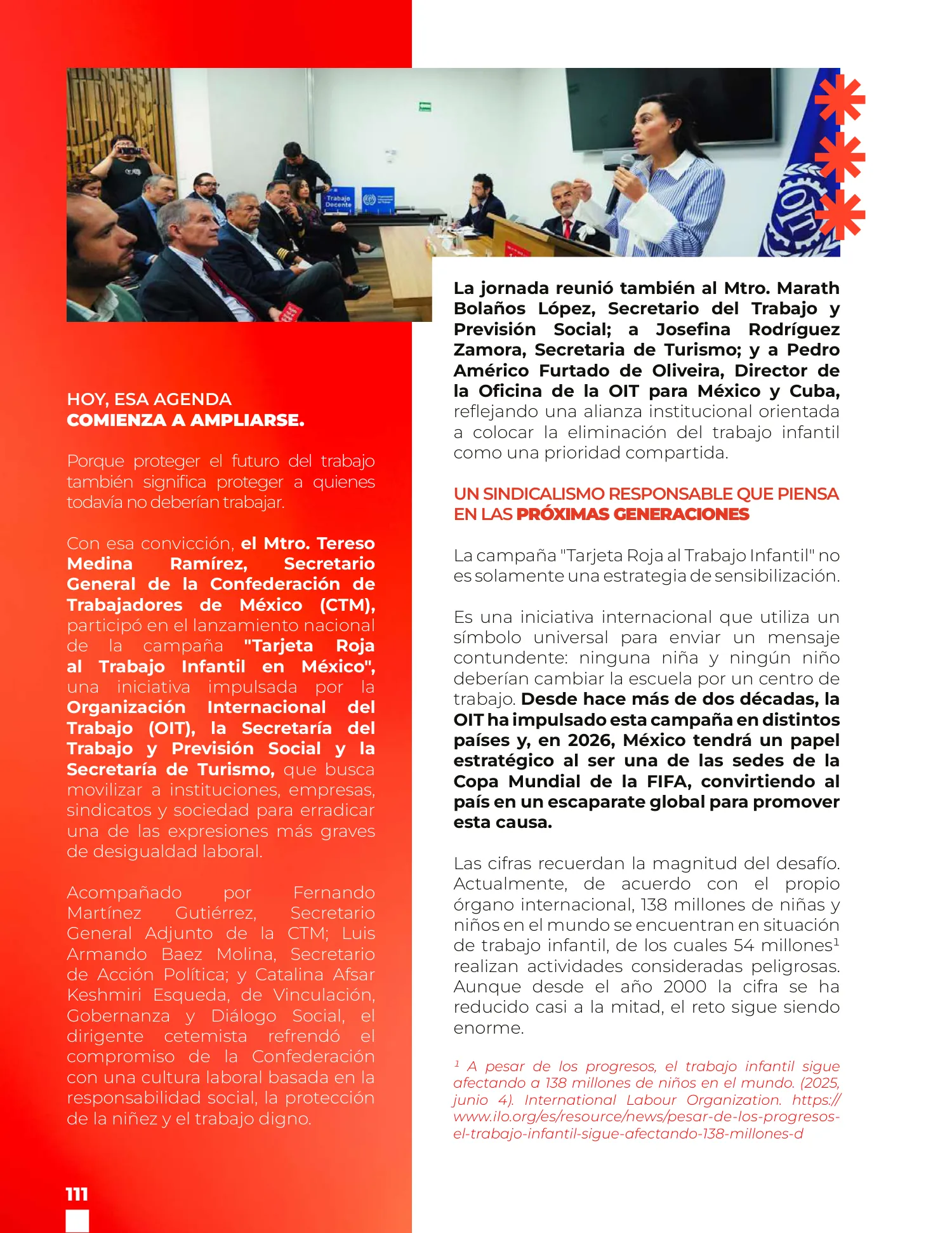 Página 114 de 134