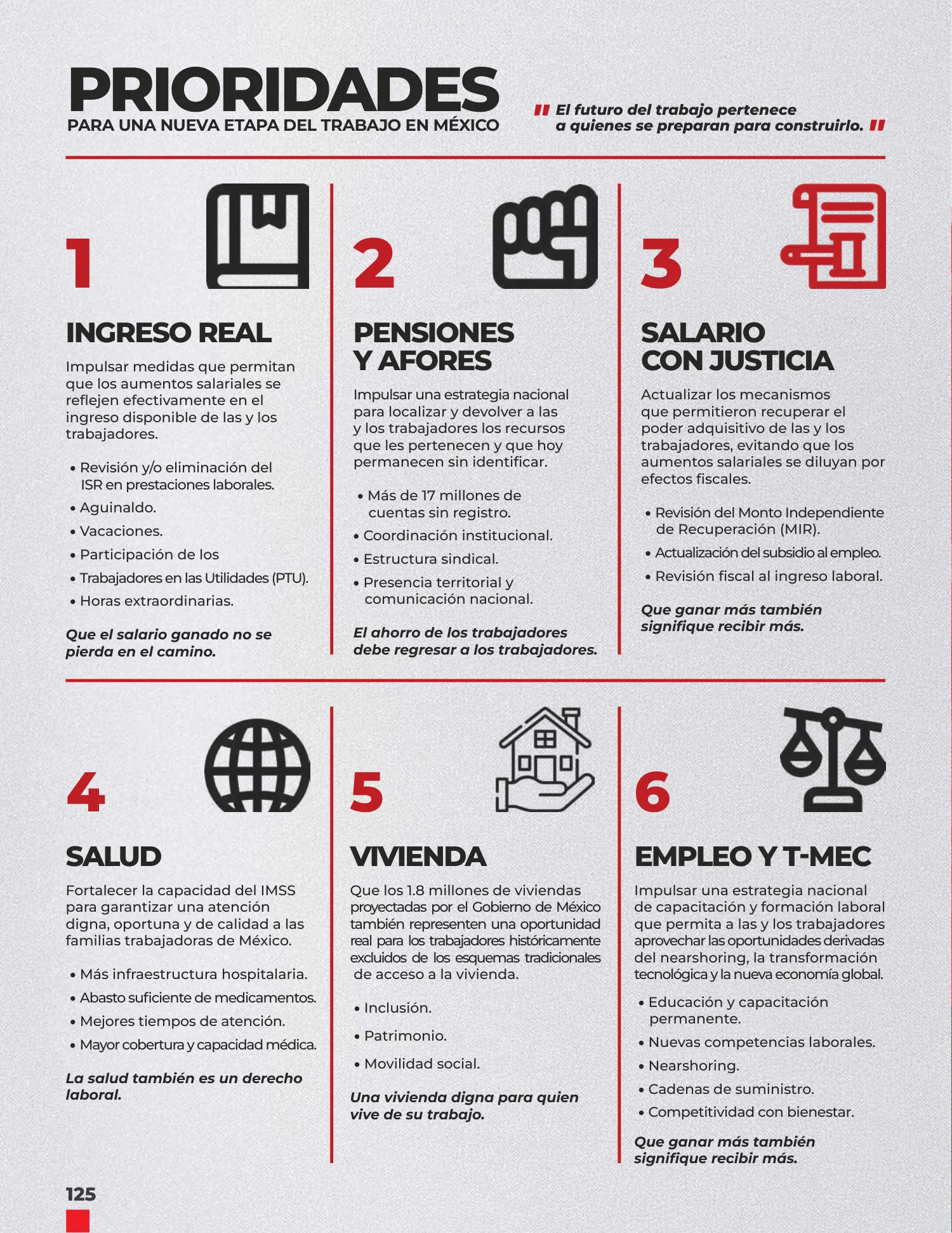 Página 128 de 134