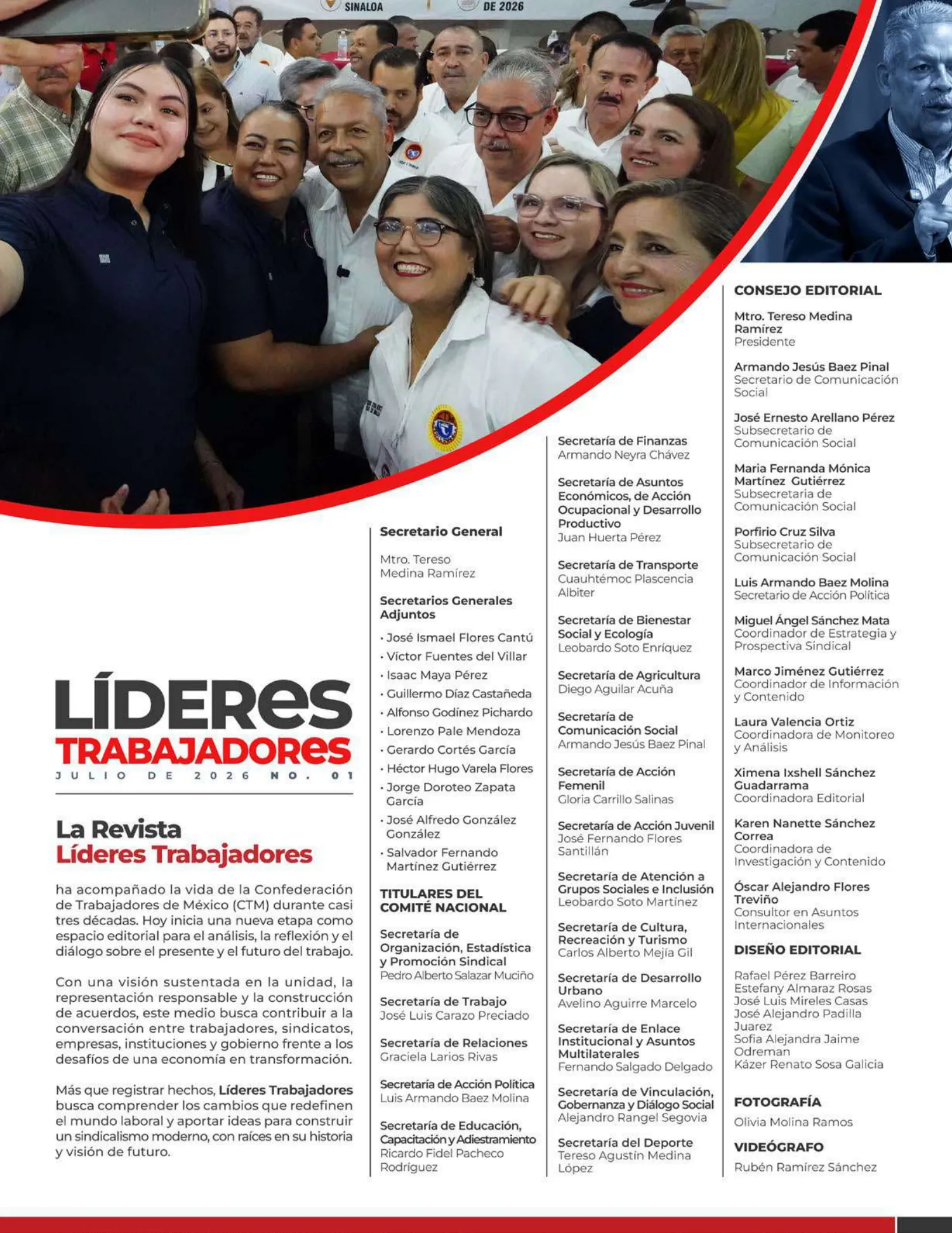 Página 2 de 78