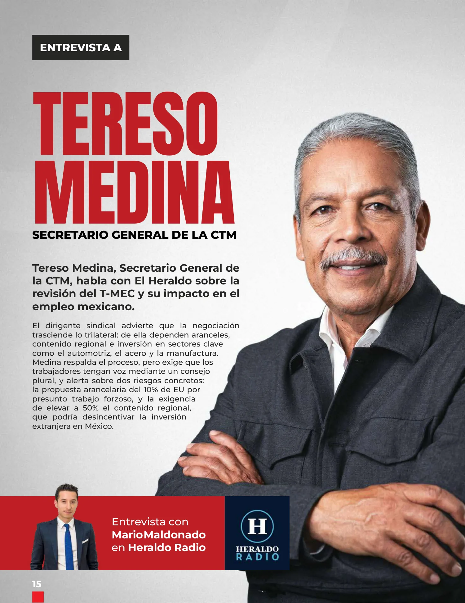 Página 18 de 78