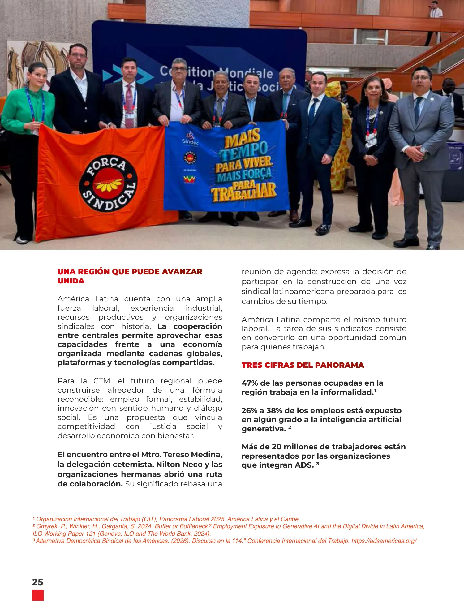 Página 28 de 78