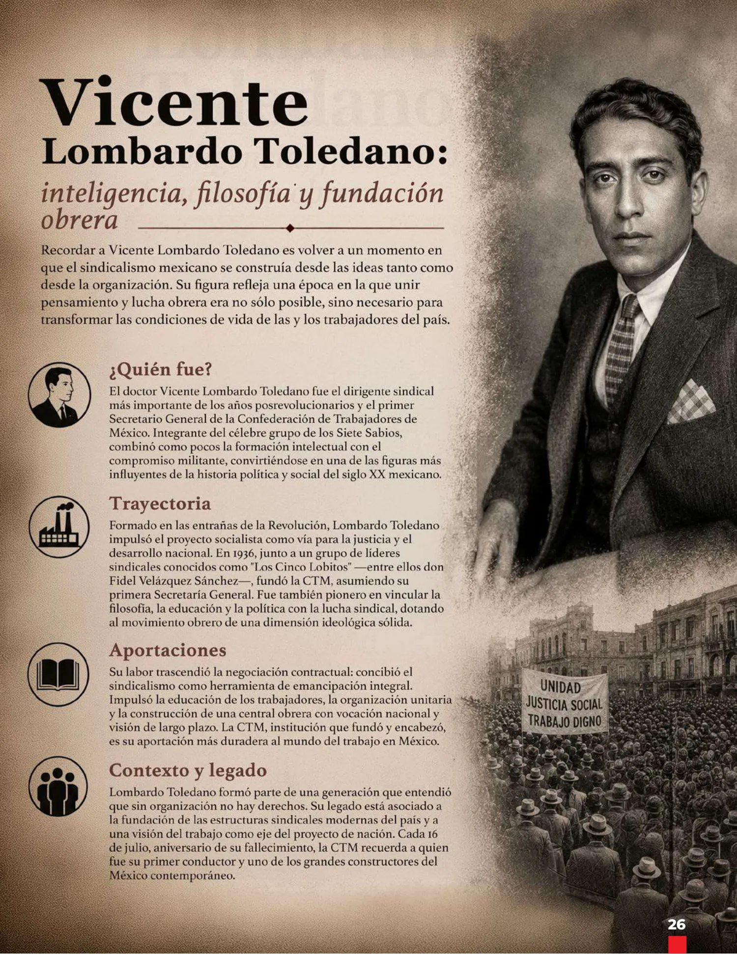 Página 29 de 78