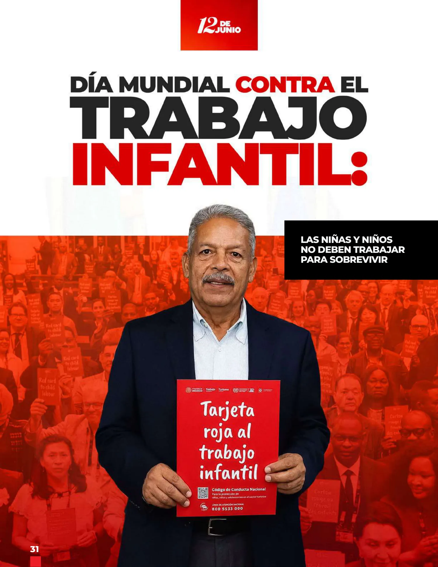Página 34 de 78