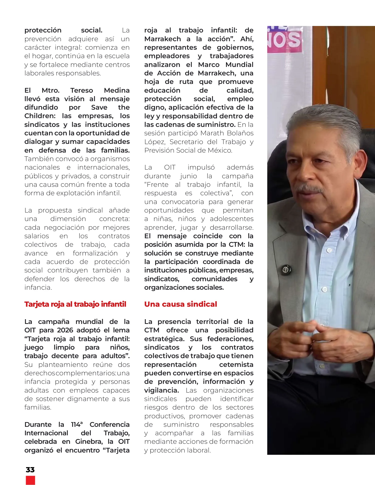 Página 36 de 78