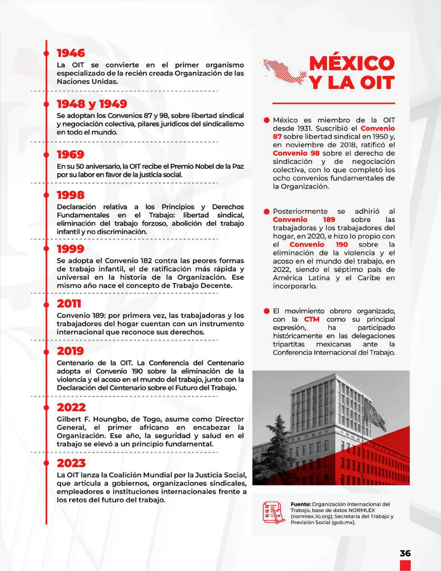 Página 39 de 78