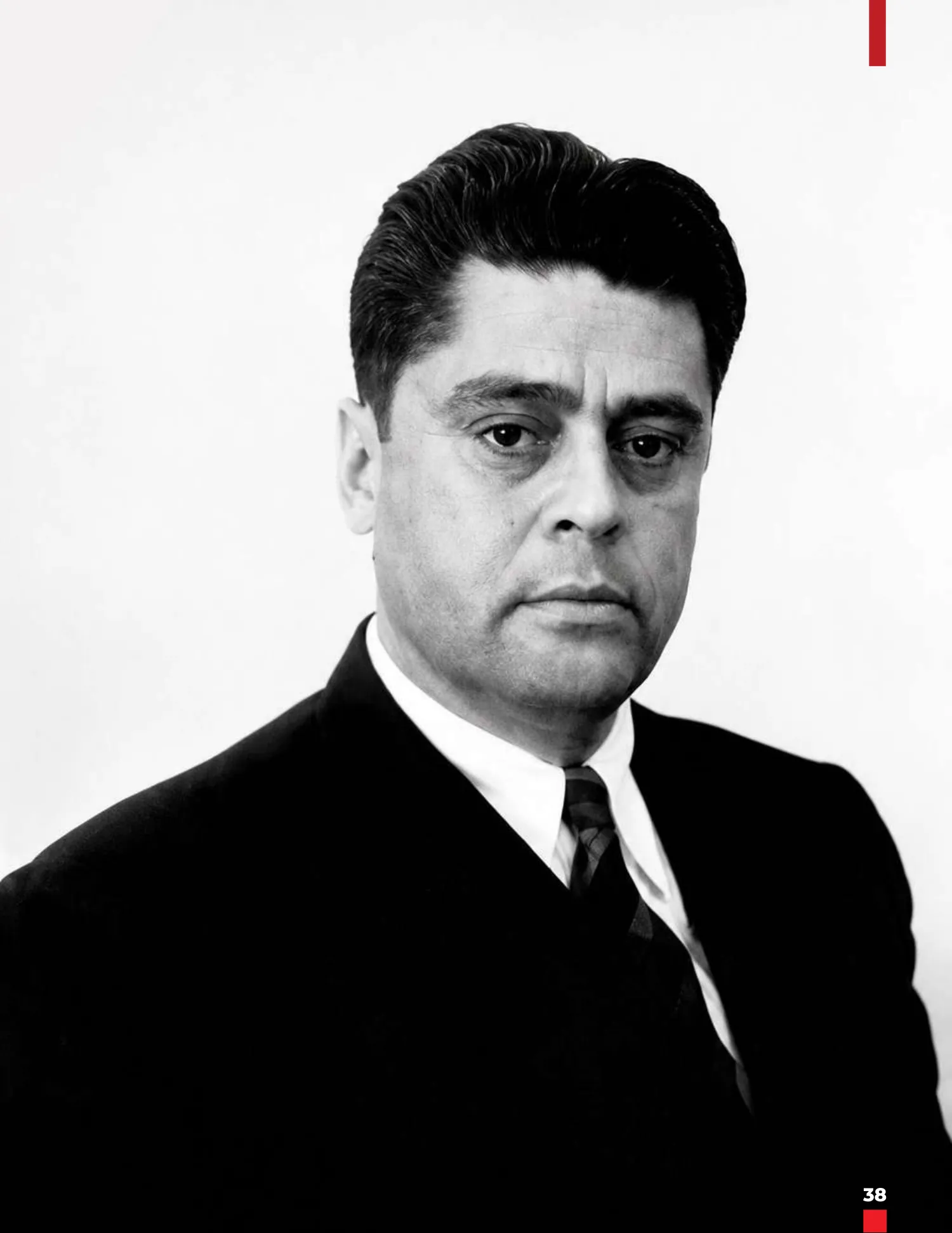 Página 41 de 78