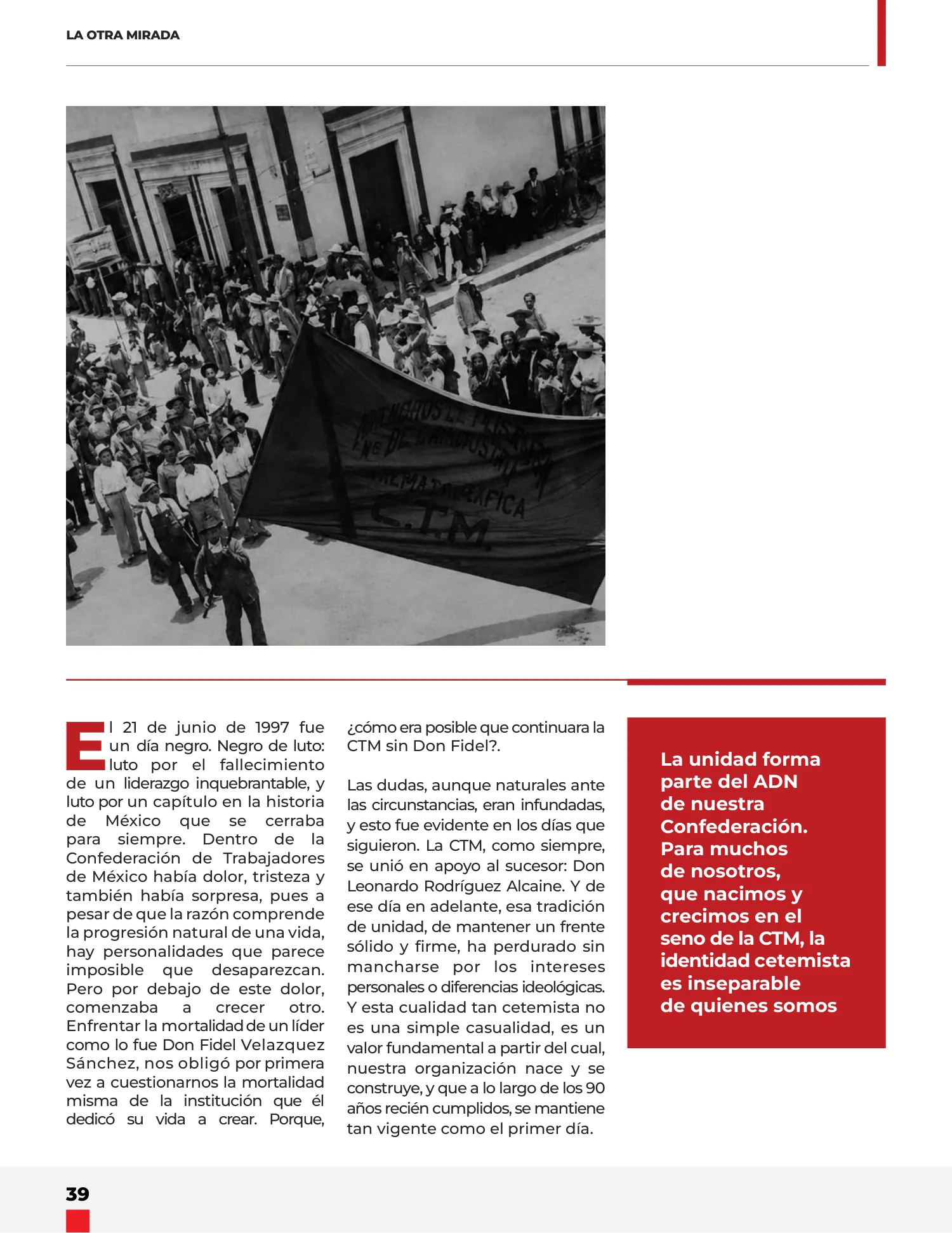 Página 42 de 78