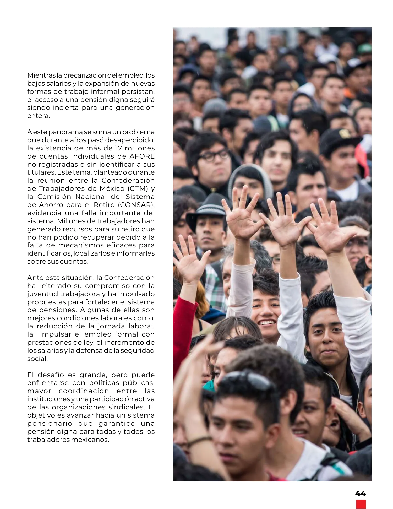 Página 47 de 78