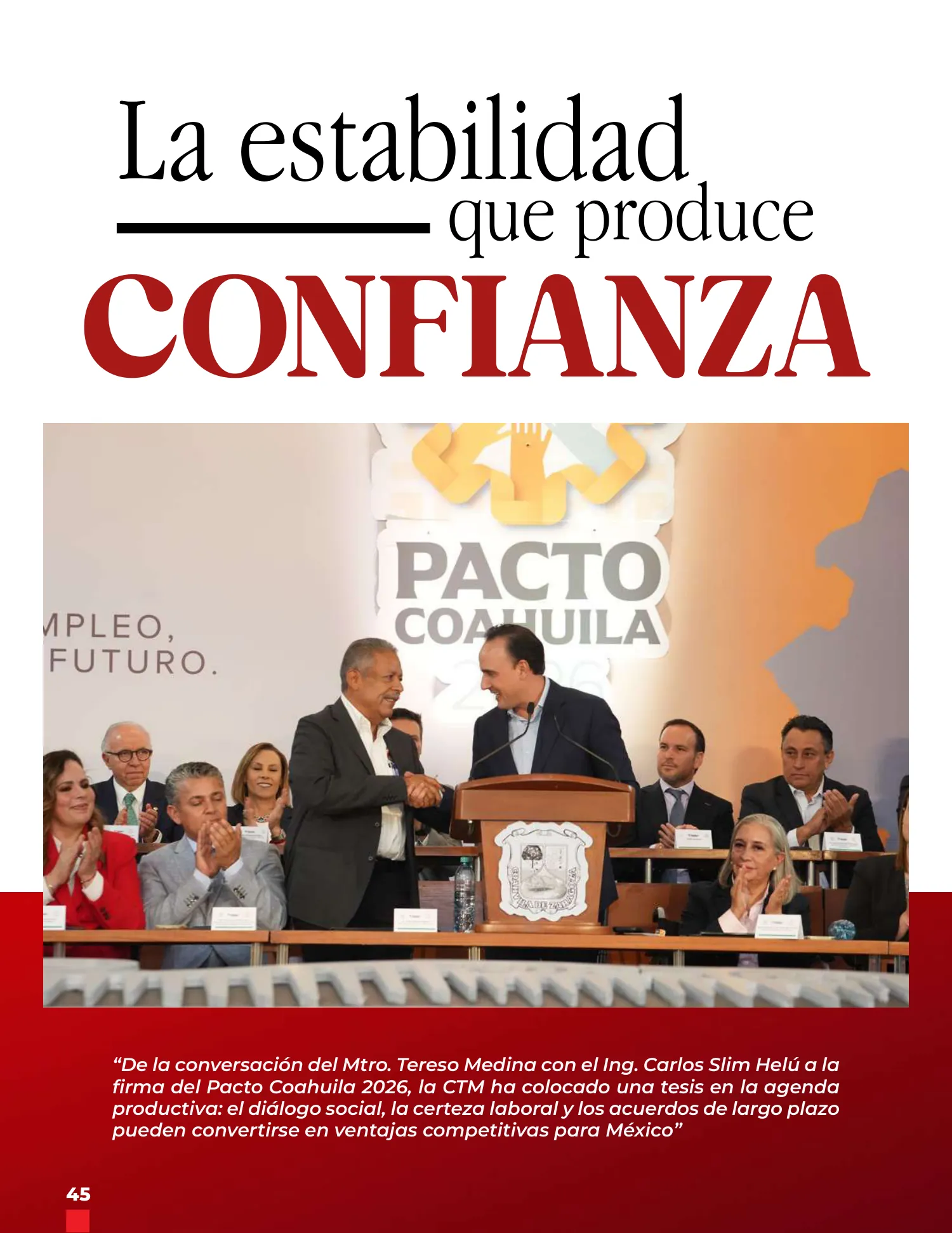 Página 48 de 78