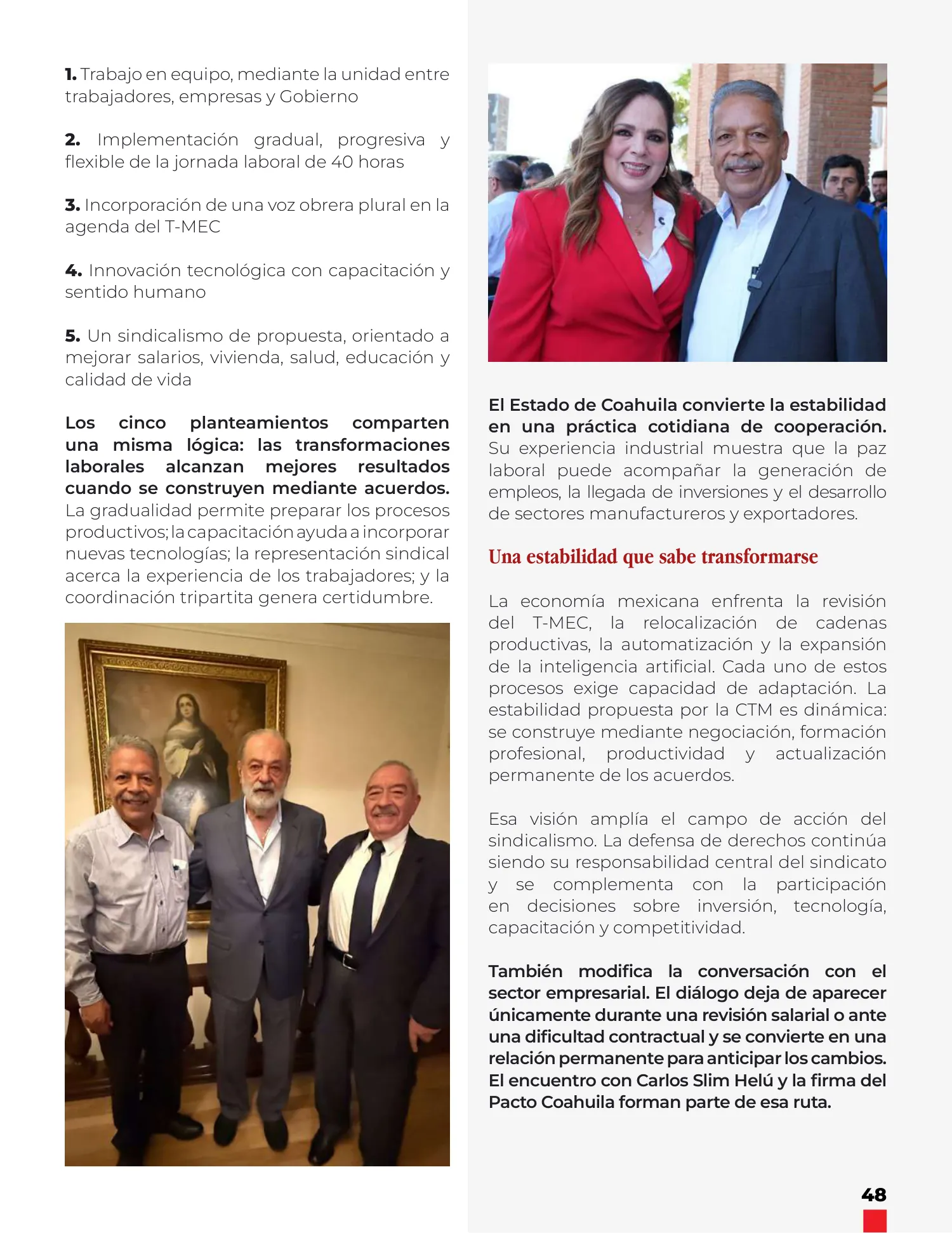 Página 51 de 78
