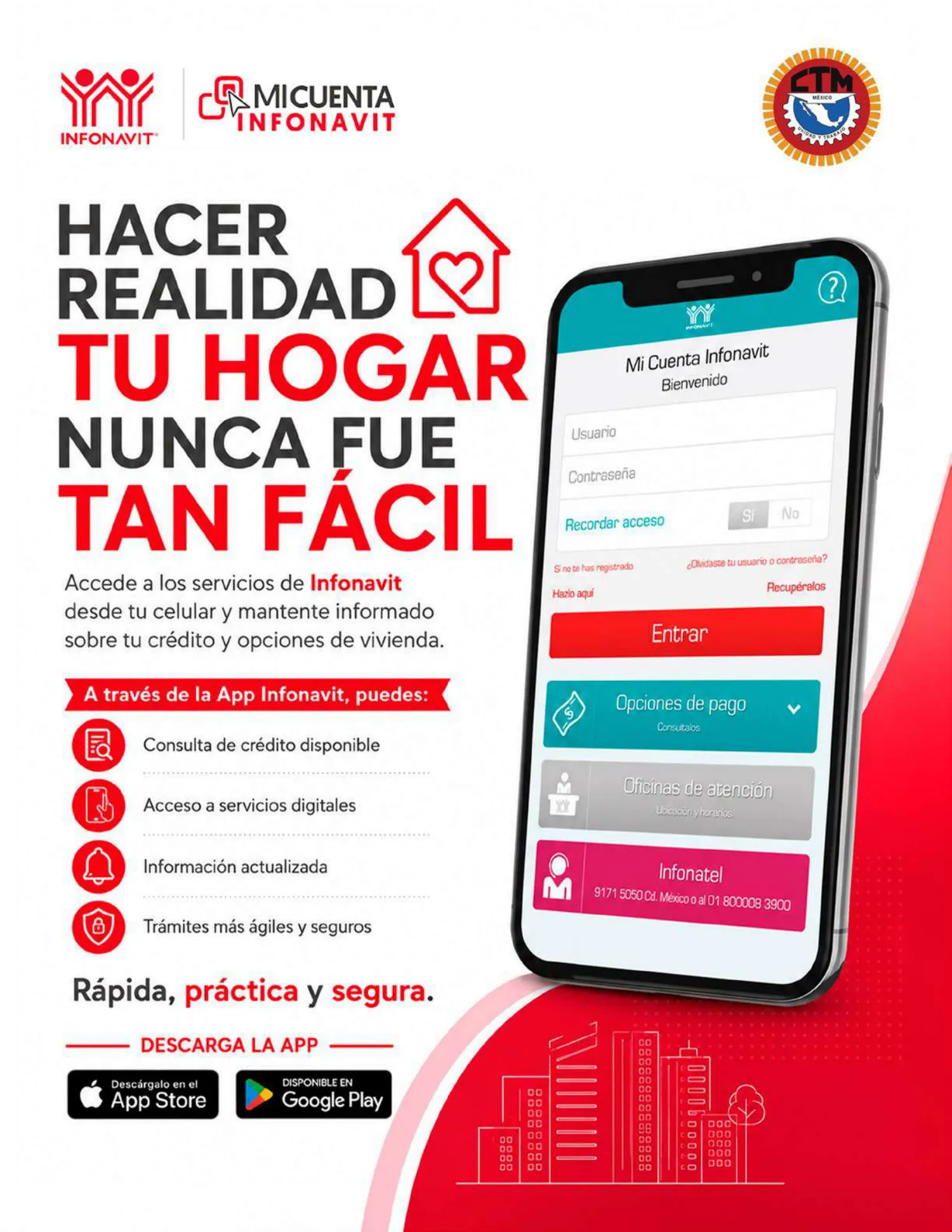 Página 53 de 78