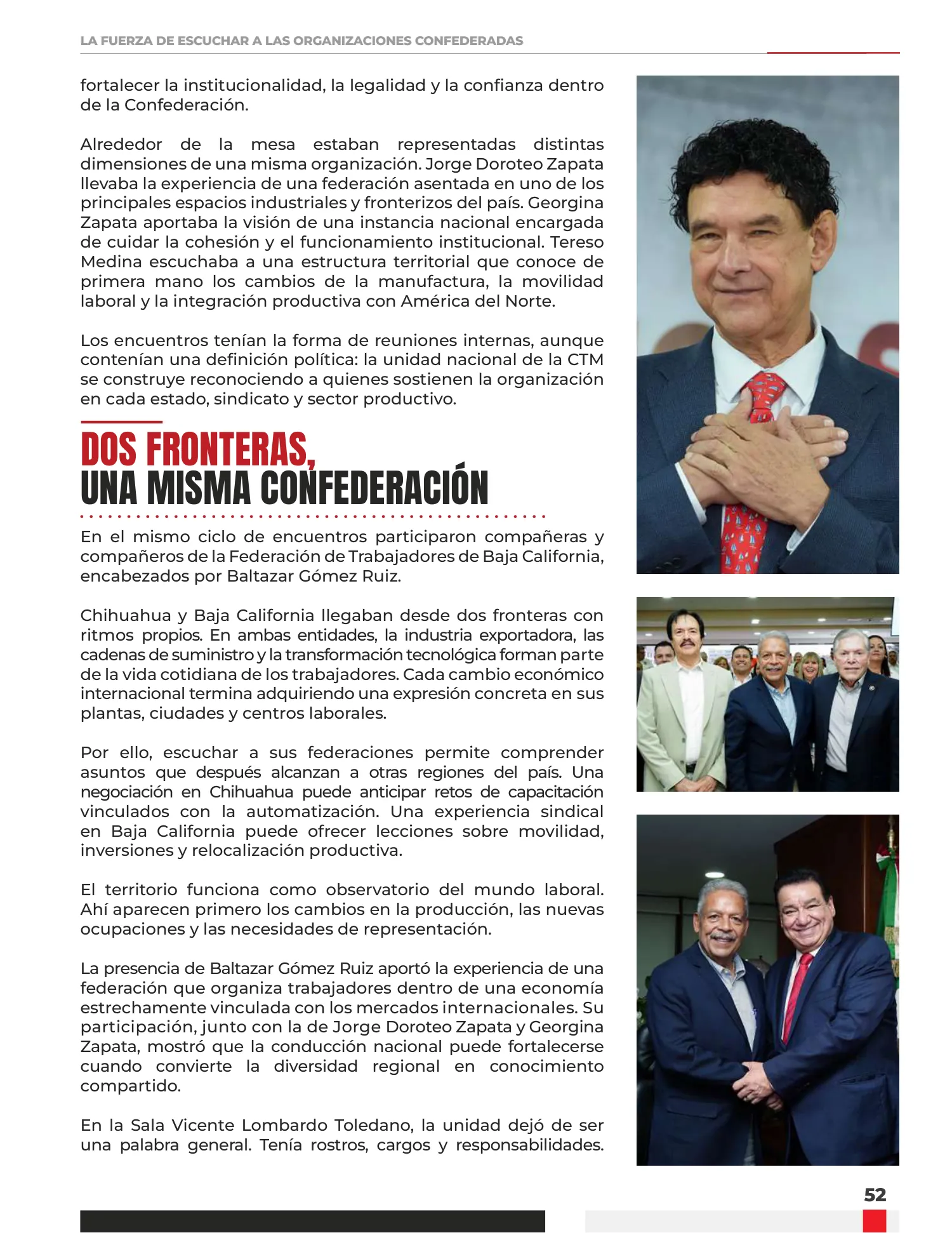 Página 55 de 78