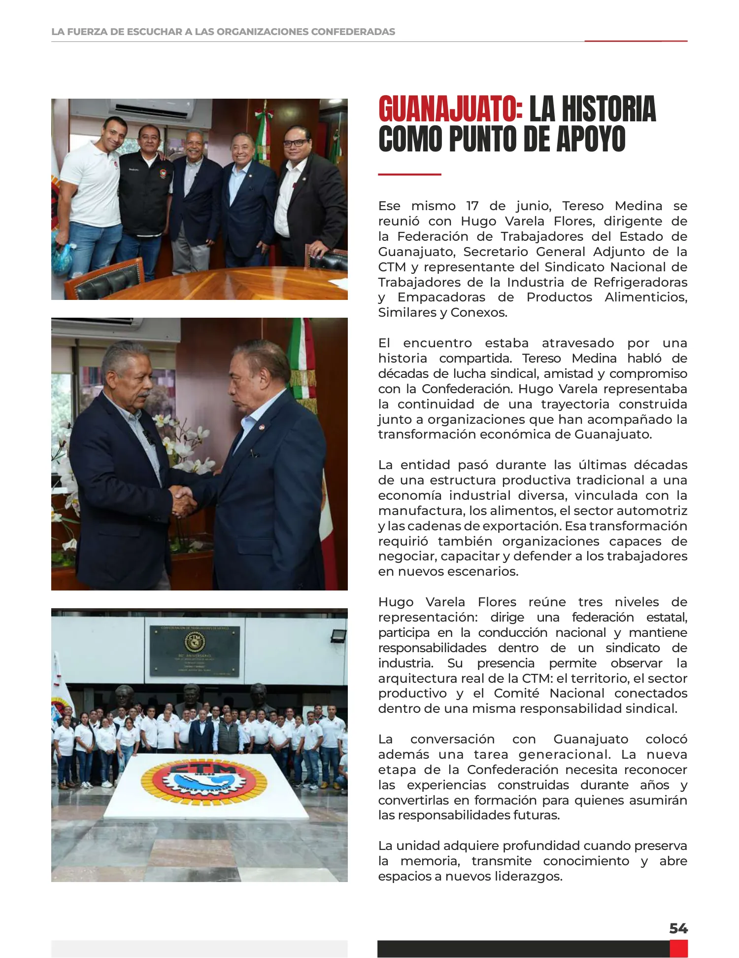 Página 57 de 78