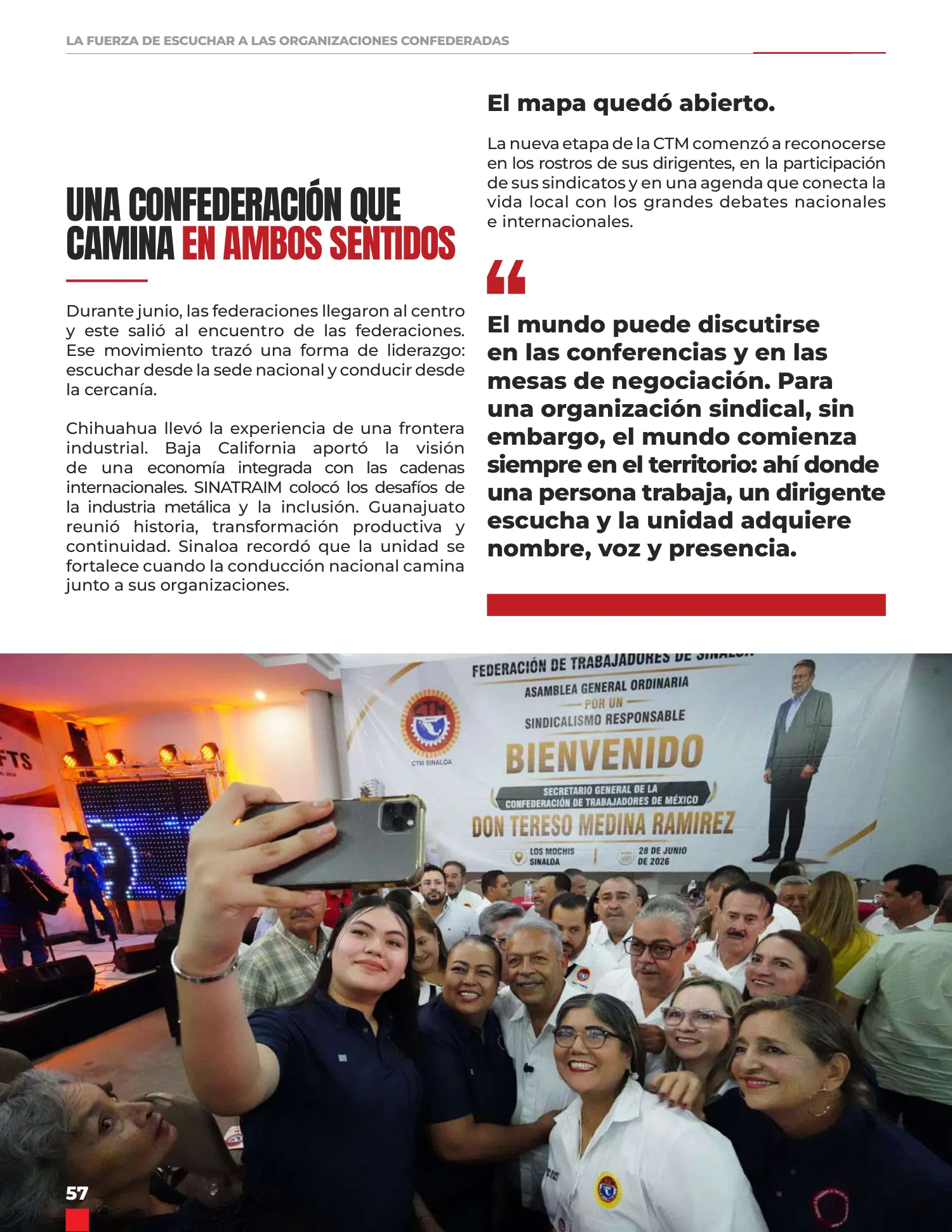 Página 60 de 78