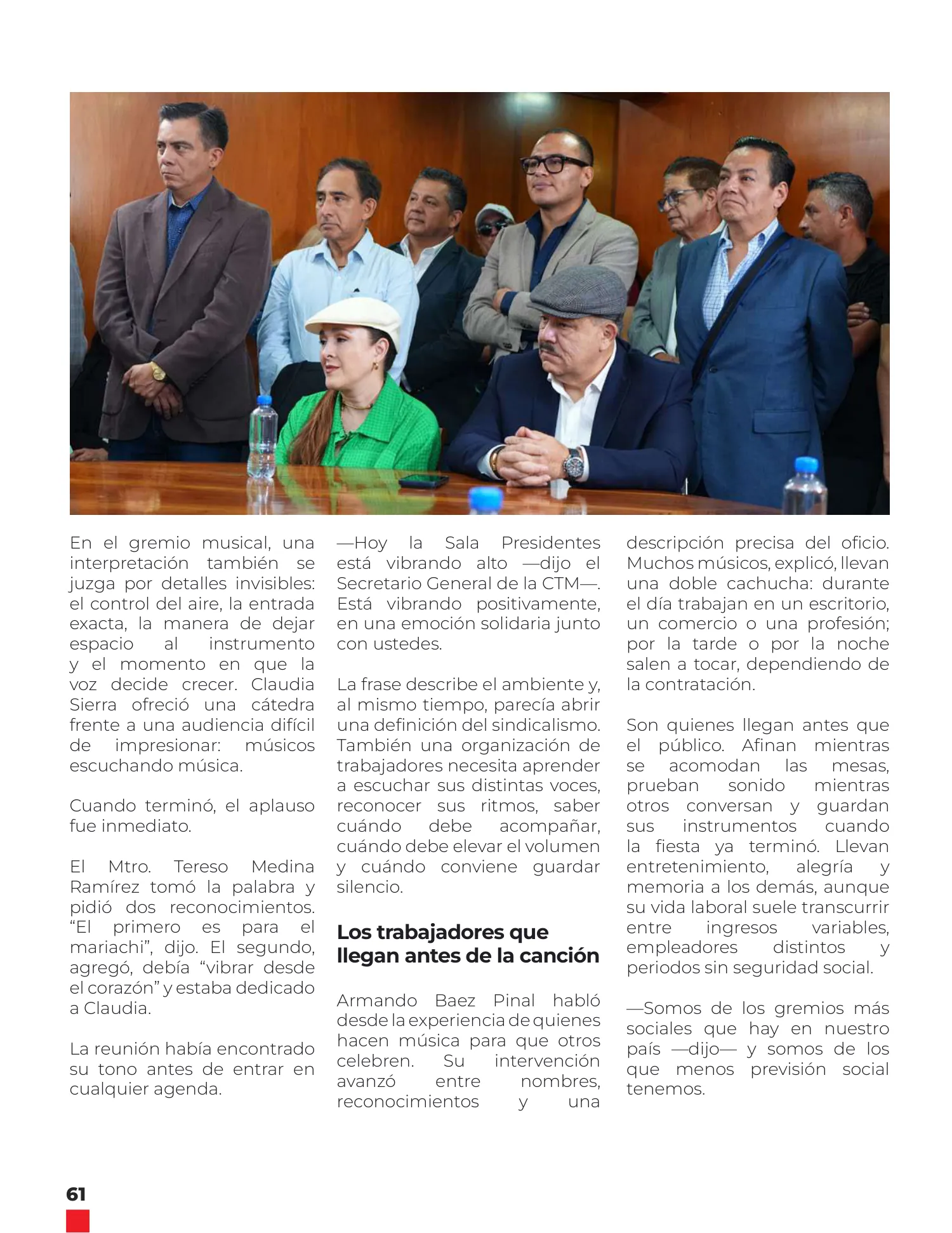 Página 64 de 78