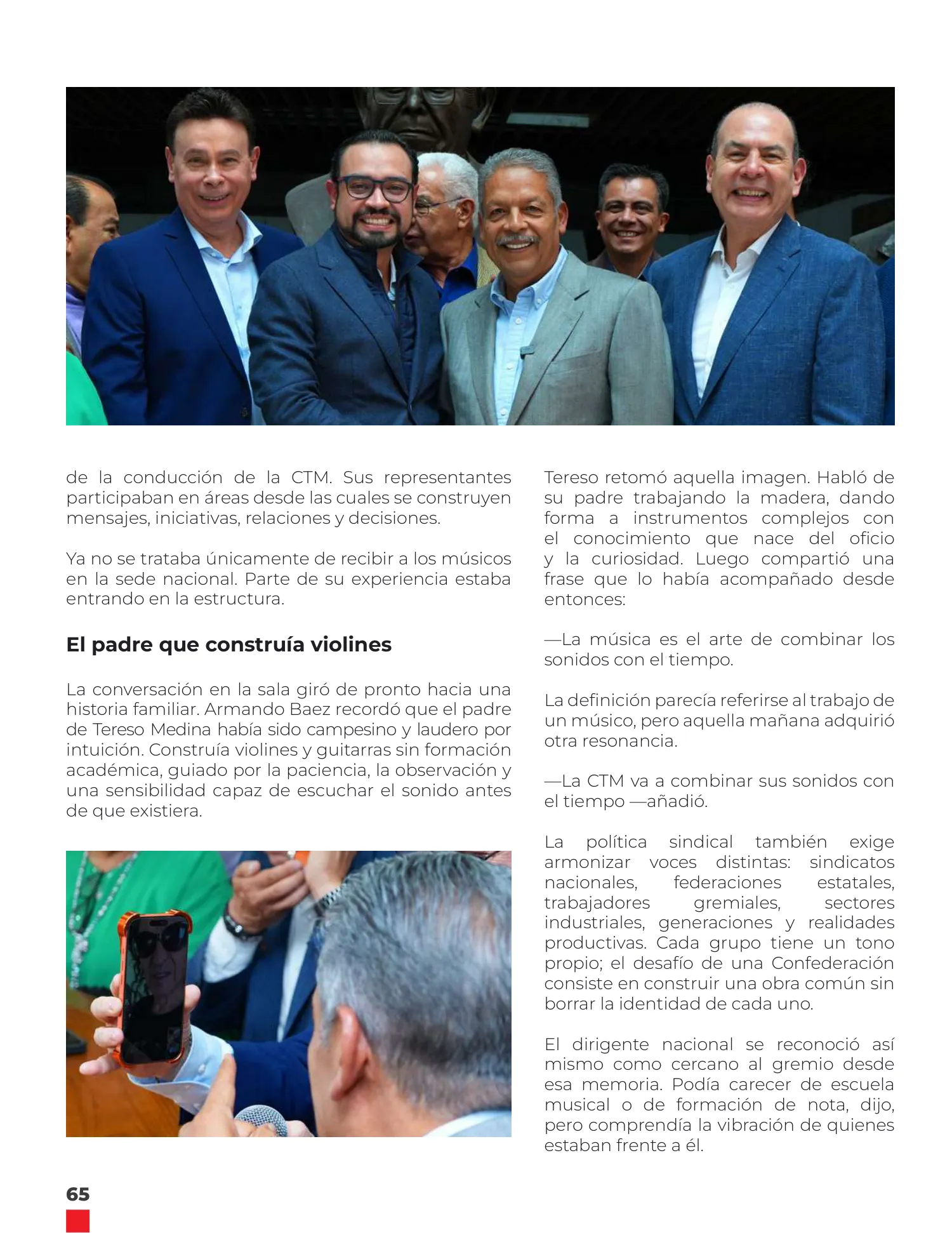 Página 68 de 78