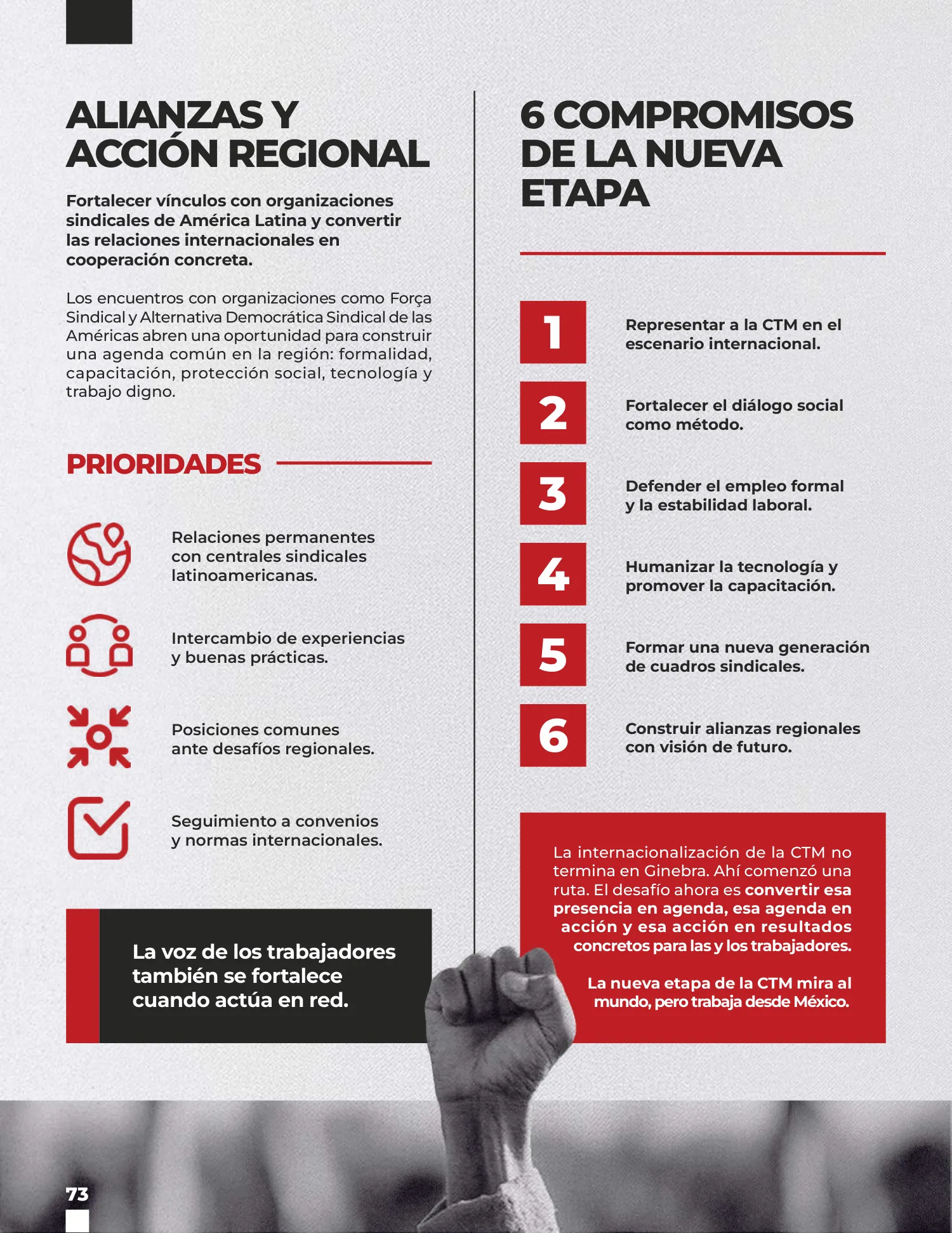 Página 76 de 78