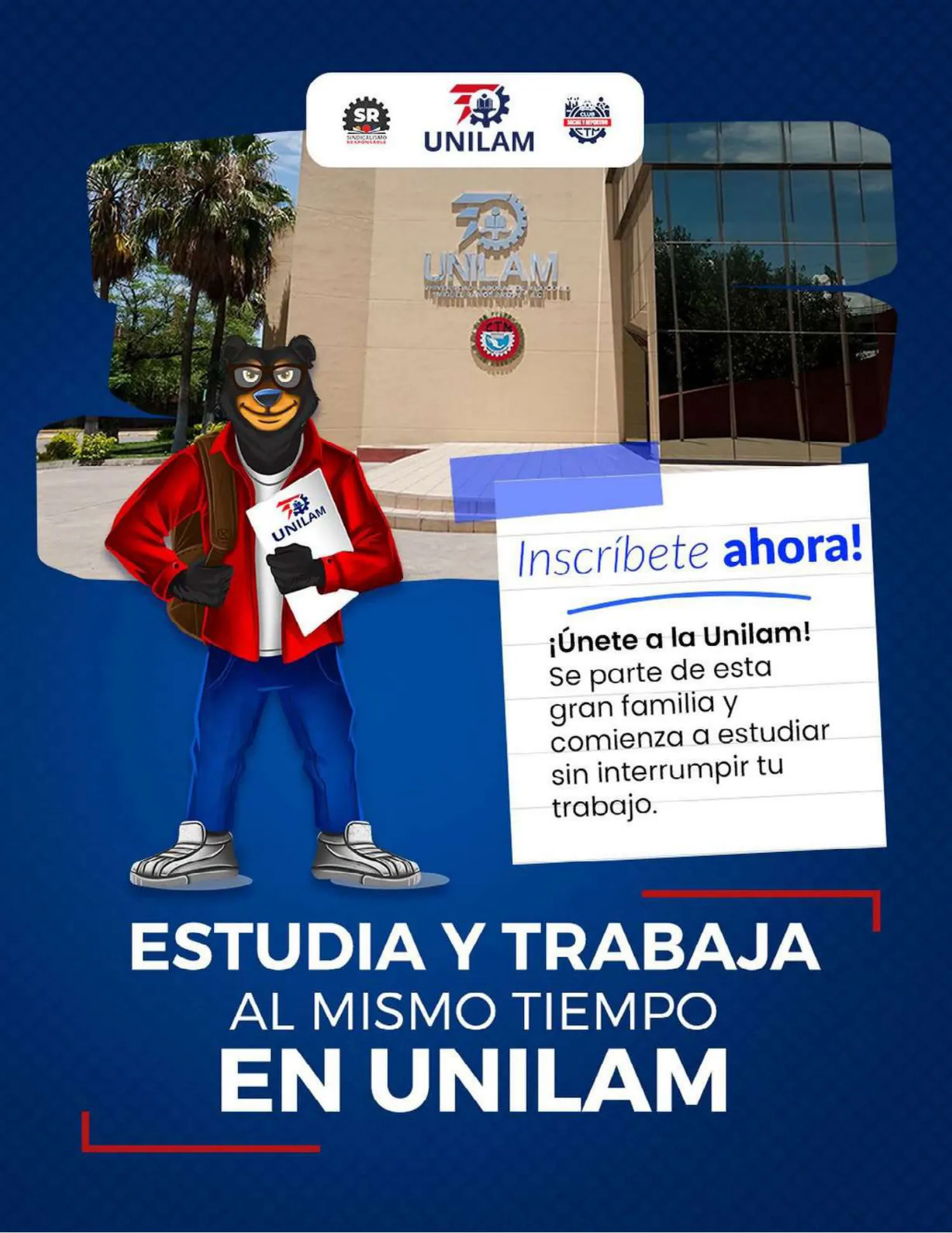 Página 77 de 78