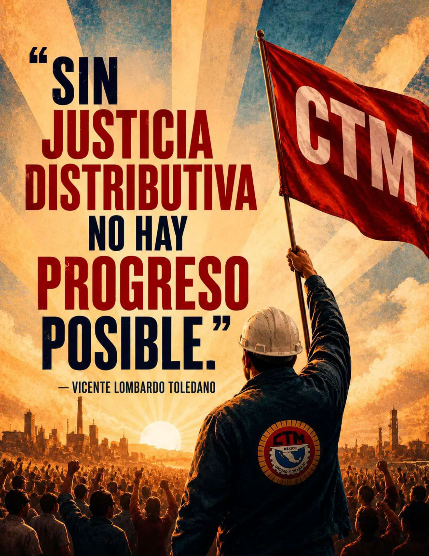 Página 78 de 78